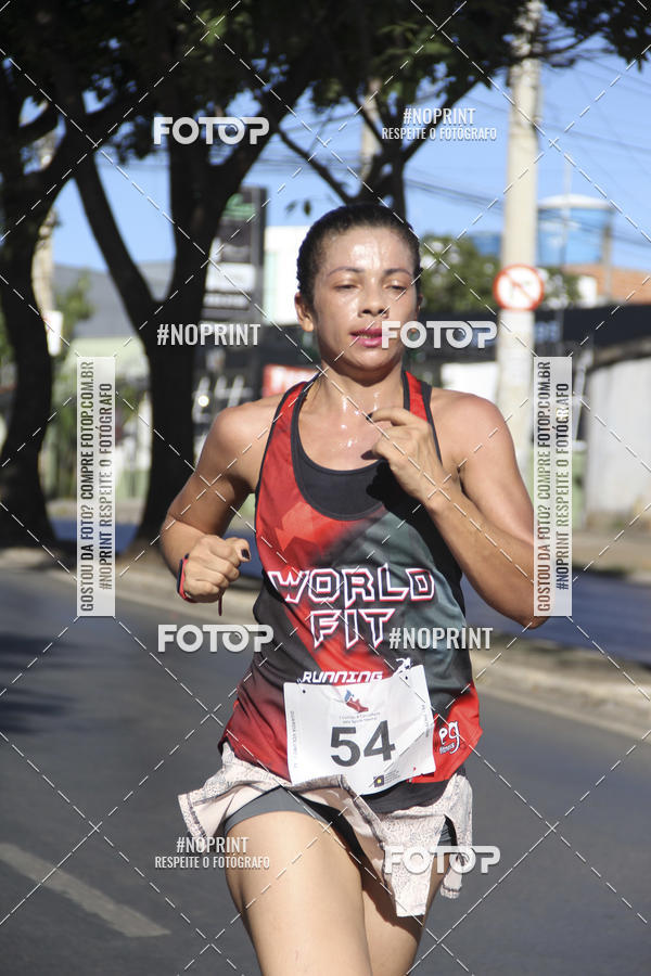 Buy your photos of the eventI Corrida e Caminhada pela Sa�de Mental on Fotop