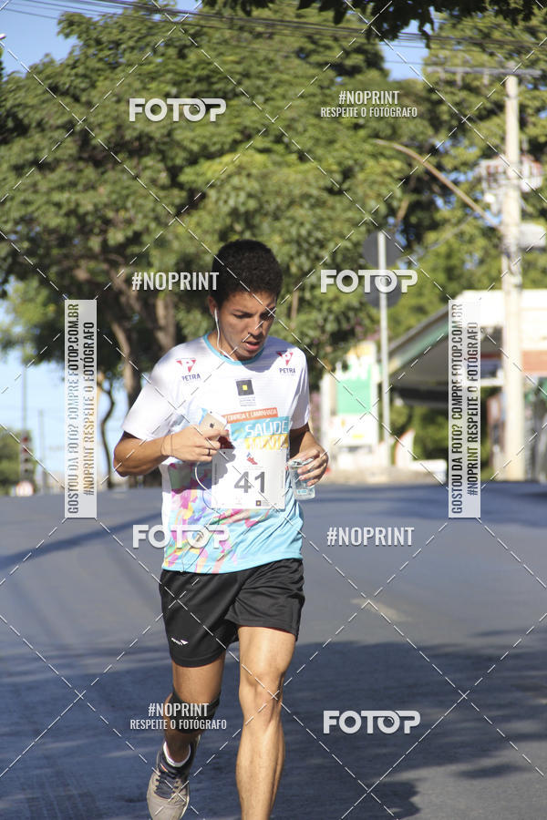 Buy your photos of the eventI Corrida e Caminhada pela Sa�de Mental on Fotop