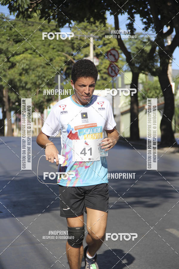 Buy your photos of the eventI Corrida e Caminhada pela Sa�de Mental on Fotop