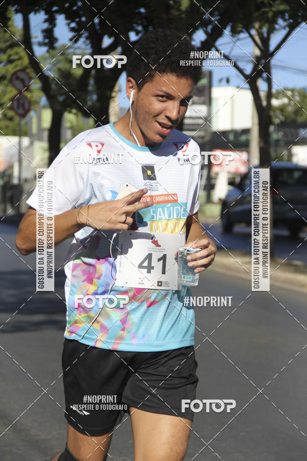 Buy your photos of the eventI Corrida e Caminhada pela Sa�de Mental on Fotop