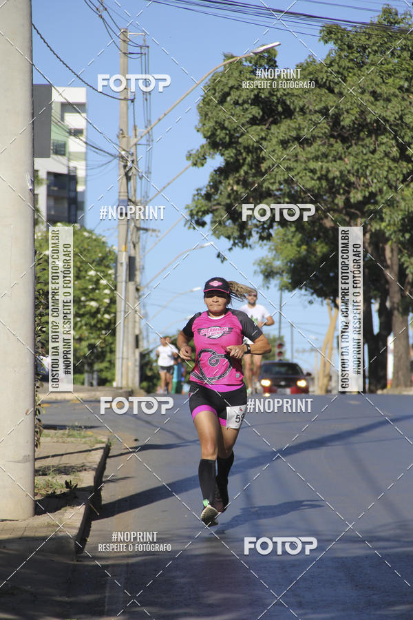 Buy your photos of the eventI Corrida e Caminhada pela Sa�de Mental on Fotop