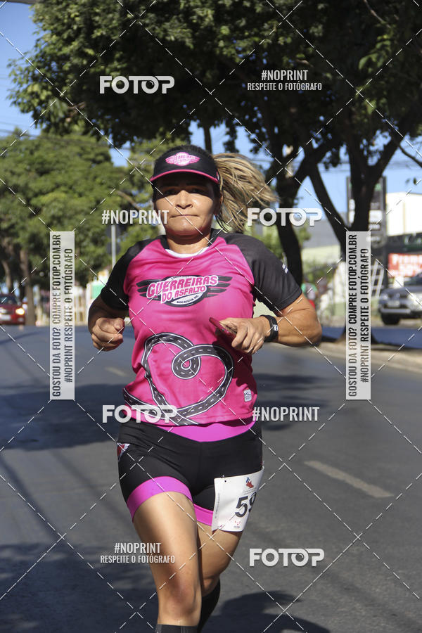 Buy your photos of the eventI Corrida e Caminhada pela Sa�de Mental on Fotop