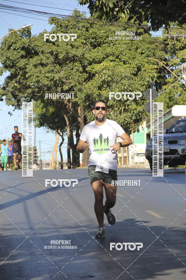 Buy your photos of the eventI Corrida e Caminhada pela Sa�de Mental on Fotop