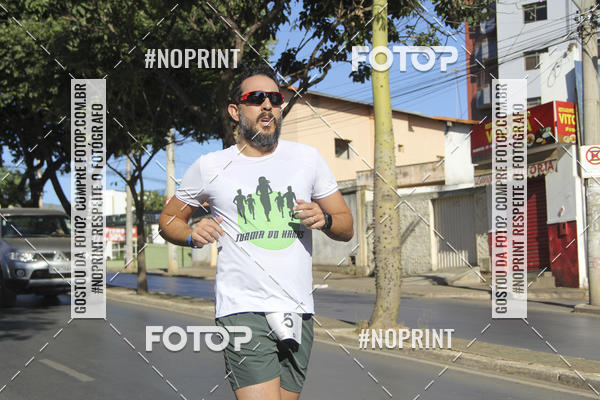 Buy your photos of the eventI Corrida e Caminhada pela Sa�de Mental on Fotop