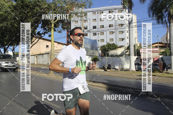 Buy your photos of the eventI Corrida e Caminhada pela Sa�de Mental on Fotop
