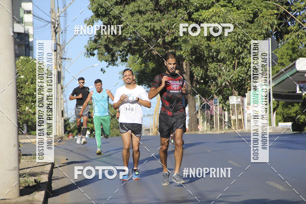 Buy your photos of the eventI Corrida e Caminhada pela Sa�de Mental on Fotop
