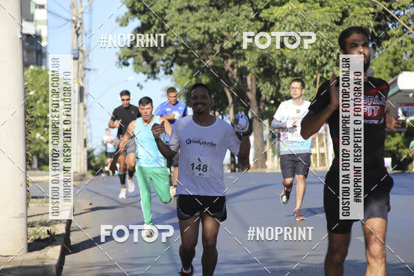 Buy your photos of the eventI Corrida e Caminhada pela Sa�de Mental on Fotop