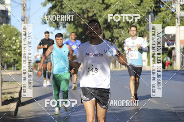 Buy your photos of the eventI Corrida e Caminhada pela Sa�de Mental on Fotop