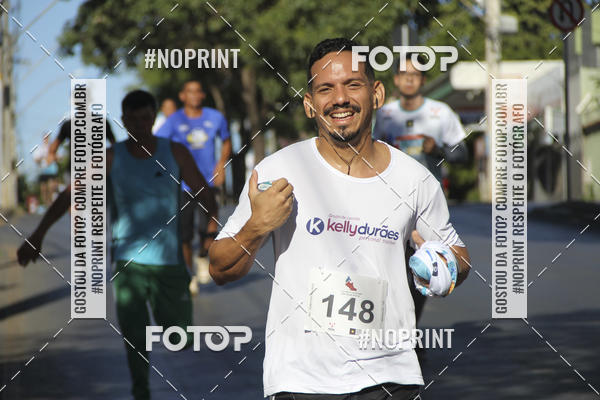 Buy your photos of the eventI Corrida e Caminhada pela Sa�de Mental on Fotop