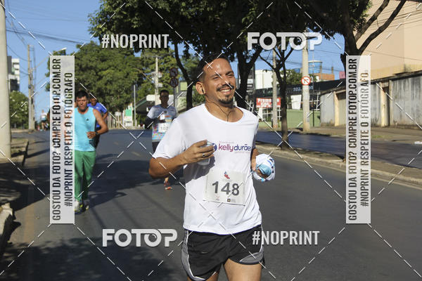 Buy your photos of the eventI Corrida e Caminhada pela Sa�de Mental on Fotop
