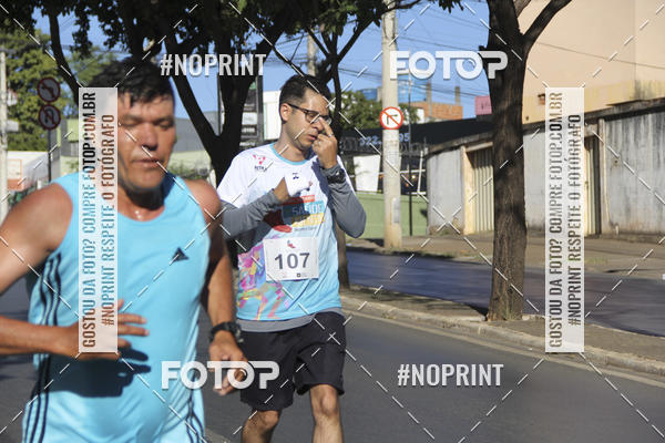 Buy your photos of the eventI Corrida e Caminhada pela Sa�de Mental on Fotop