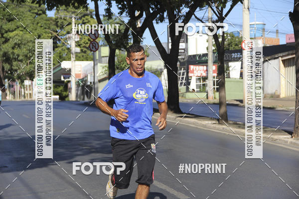 Buy your photos of the eventI Corrida e Caminhada pela Sa�de Mental on Fotop