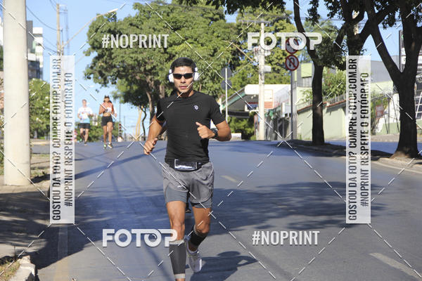 Buy your photos of the eventI Corrida e Caminhada pela Sa�de Mental on Fotop