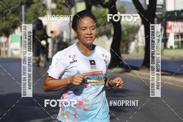 Buy your photos of the eventI Corrida e Caminhada pela Sa�de Mental on Fotop