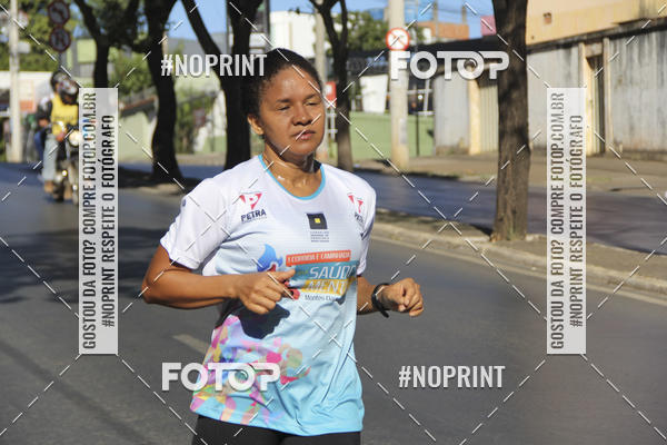Buy your photos of the eventI Corrida e Caminhada pela Sa�de Mental on Fotop