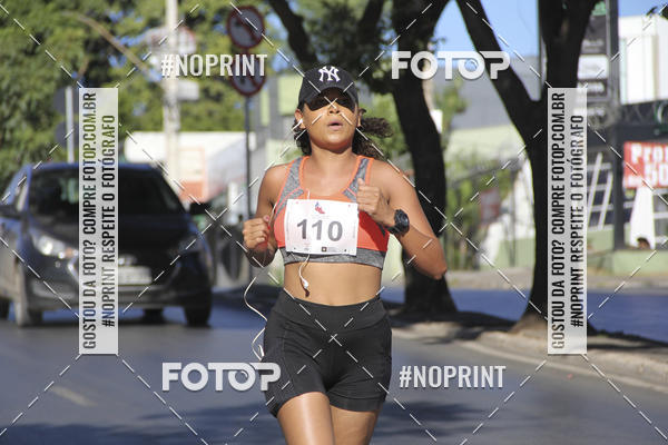 Buy your photos of the eventI Corrida e Caminhada pela Sa�de Mental on Fotop