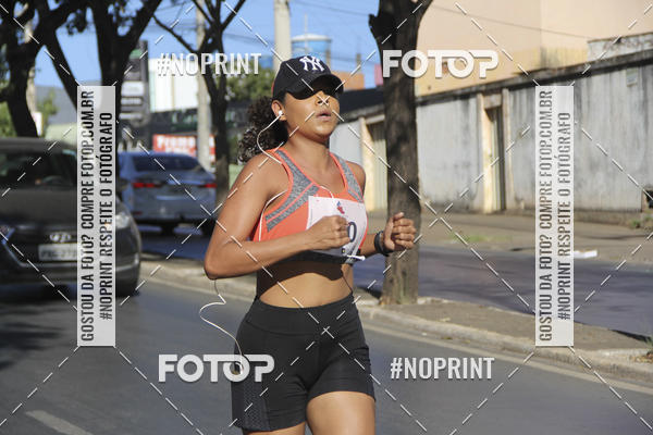 Buy your photos of the eventI Corrida e Caminhada pela Sa�de Mental on Fotop
