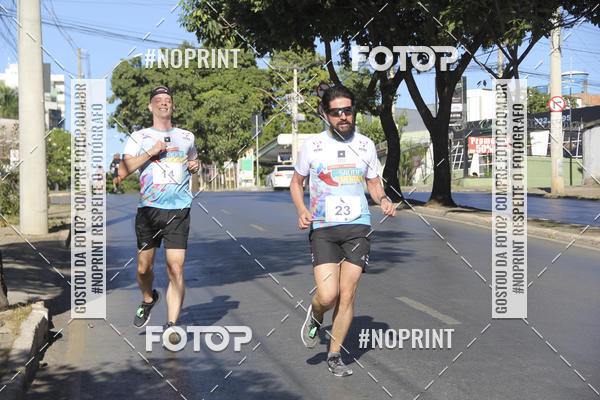 Buy your photos of the eventI Corrida e Caminhada pela Sa�de Mental on Fotop