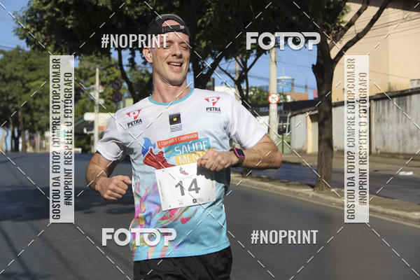 Buy your photos of the eventI Corrida e Caminhada pela Sa�de Mental on Fotop
