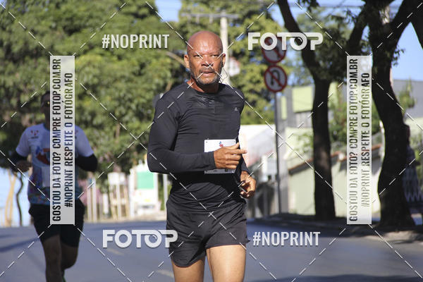 Buy your photos of the eventI Corrida e Caminhada pela Sa�de Mental on Fotop