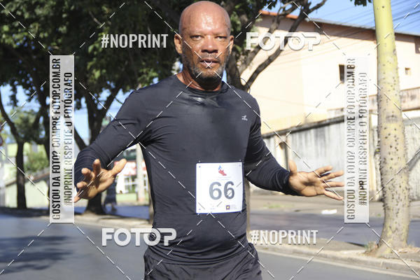 Buy your photos of the eventI Corrida e Caminhada pela Sa�de Mental on Fotop