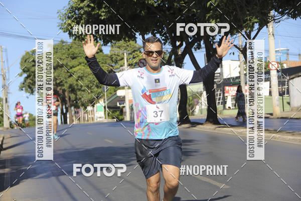 Buy your photos of the eventI Corrida e Caminhada pela Sa�de Mental on Fotop