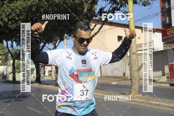 Buy your photos of the eventI Corrida e Caminhada pela Sa�de Mental on Fotop