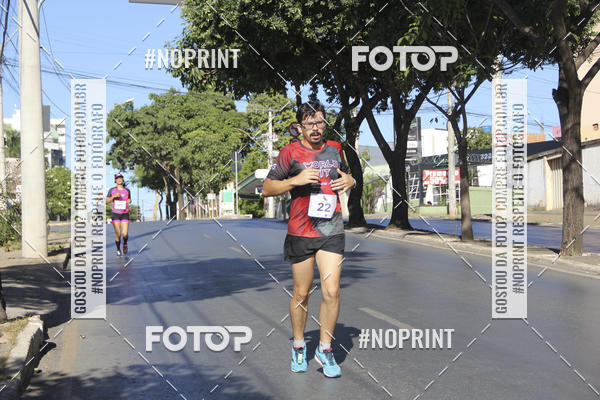 Buy your photos of the eventI Corrida e Caminhada pela Sa�de Mental on Fotop