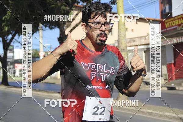 Buy your photos of the eventI Corrida e Caminhada pela Sa�de Mental on Fotop