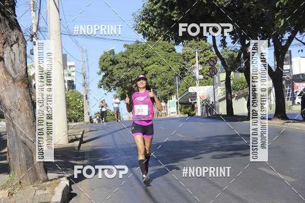 Buy your photos of the eventI Corrida e Caminhada pela Sa�de Mental on Fotop