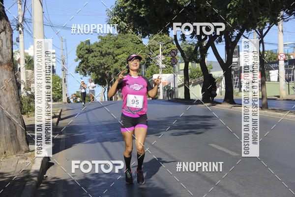 Buy your photos of the eventI Corrida e Caminhada pela Sa�de Mental on Fotop