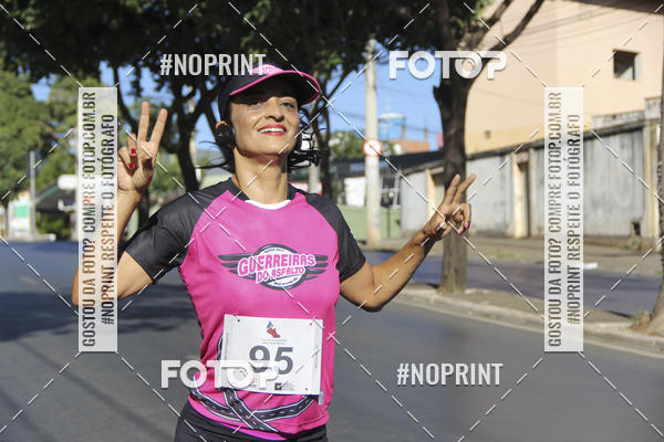Buy your photos of the eventI Corrida e Caminhada pela Sa�de Mental on Fotop