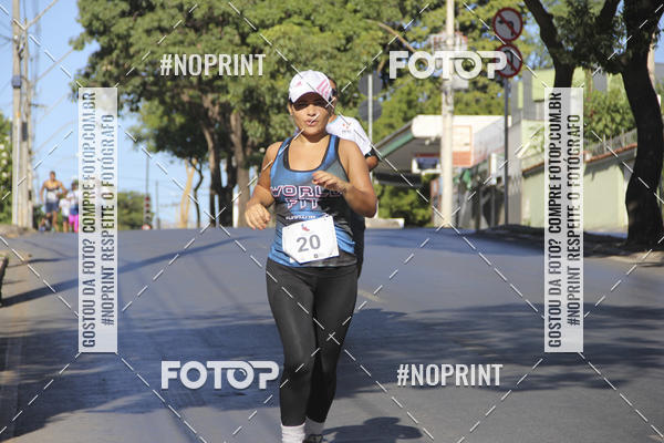 Buy your photos of the eventI Corrida e Caminhada pela Sa�de Mental on Fotop