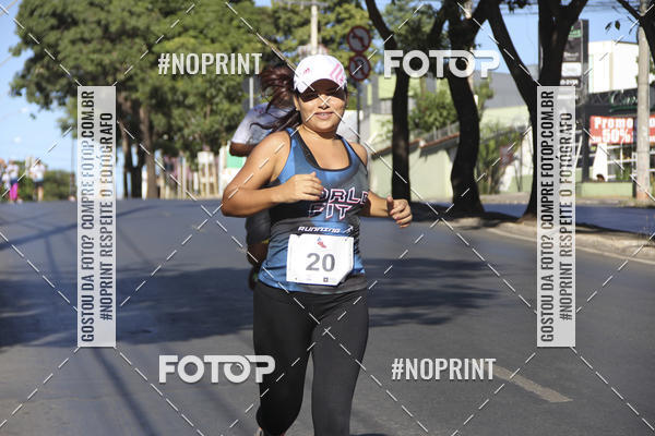 Buy your photos of the eventI Corrida e Caminhada pela Sa�de Mental on Fotop