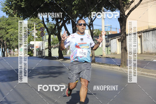 Buy your photos of the eventI Corrida e Caminhada pela Sa�de Mental on Fotop