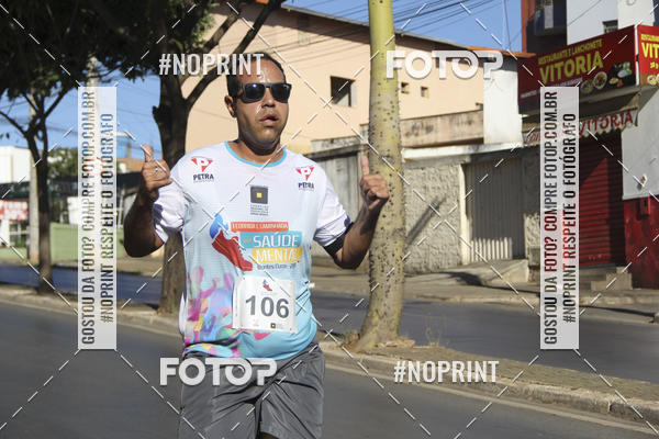 Buy your photos of the eventI Corrida e Caminhada pela Sa�de Mental on Fotop