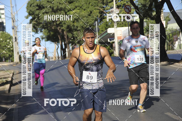 Buy your photos of the eventI Corrida e Caminhada pela Sa�de Mental on Fotop
