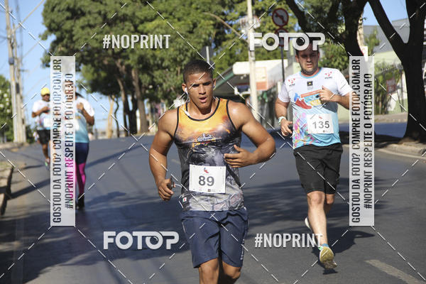 Buy your photos of the eventI Corrida e Caminhada pela Sa�de Mental on Fotop