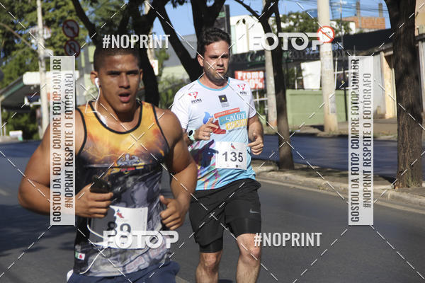Buy your photos of the eventI Corrida e Caminhada pela Sa�de Mental on Fotop