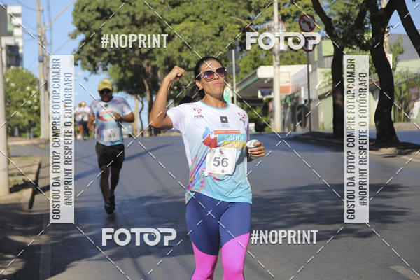 Buy your photos of the eventI Corrida e Caminhada pela Sa�de Mental on Fotop
