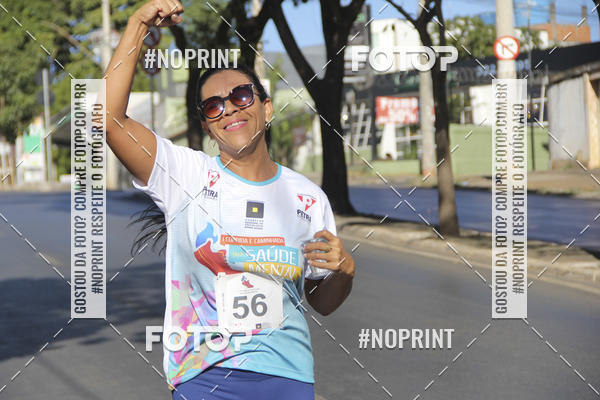 Buy your photos of the eventI Corrida e Caminhada pela Sa�de Mental on Fotop