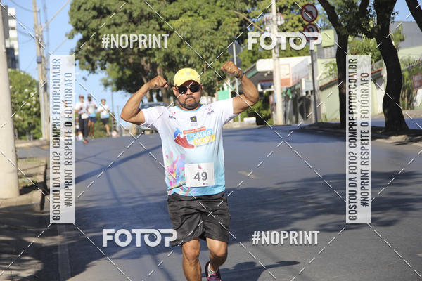 Buy your photos of the eventI Corrida e Caminhada pela Sa�de Mental on Fotop