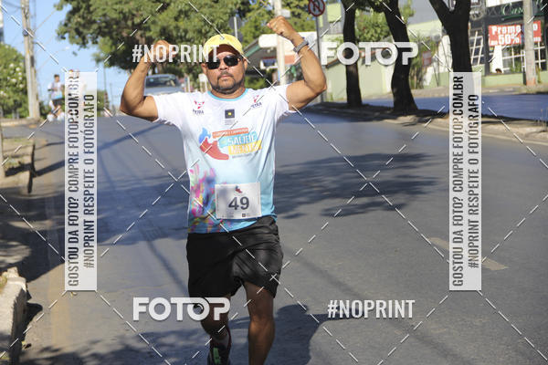 Buy your photos of the eventI Corrida e Caminhada pela Sa�de Mental on Fotop