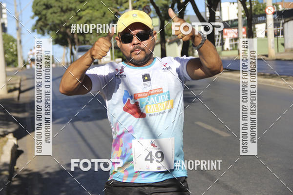 Buy your photos of the eventI Corrida e Caminhada pela Sa�de Mental on Fotop