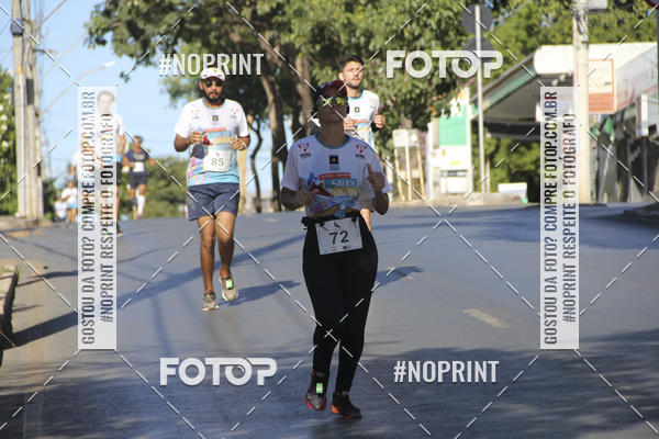 Buy your photos of the eventI Corrida e Caminhada pela Sa�de Mental on Fotop