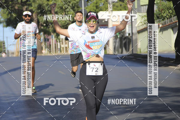 Buy your photos of the eventI Corrida e Caminhada pela Sa�de Mental on Fotop