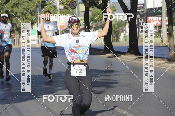 Buy your photos of the eventI Corrida e Caminhada pela Sa�de Mental on Fotop