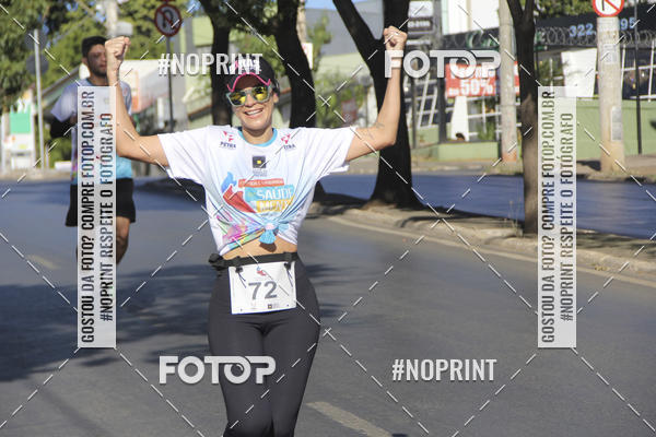Buy your photos of the eventI Corrida e Caminhada pela Sa�de Mental on Fotop