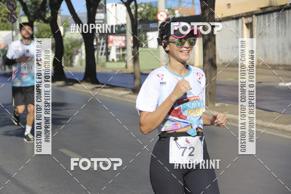Buy your photos of the eventI Corrida e Caminhada pela Sa�de Mental on Fotop