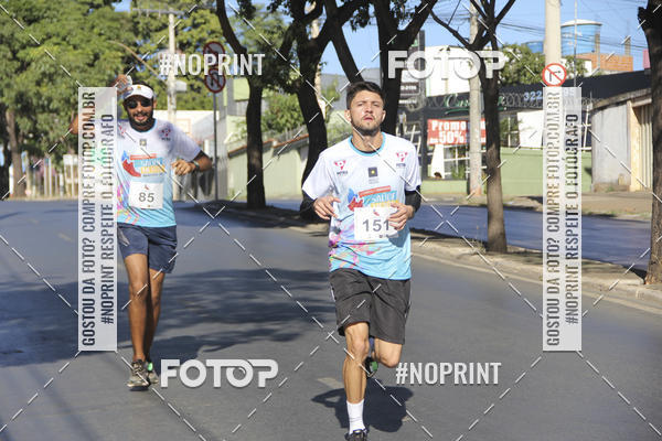 Buy your photos of the eventI Corrida e Caminhada pela Sa�de Mental on Fotop